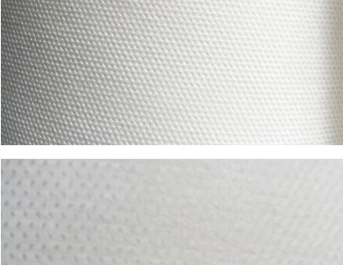 產(chǎn)品細節(jié)圖