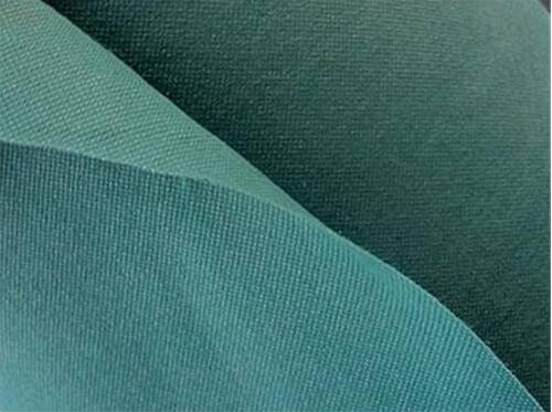 綠化無紡布產(chǎn)品細(xì)節(jié)圖