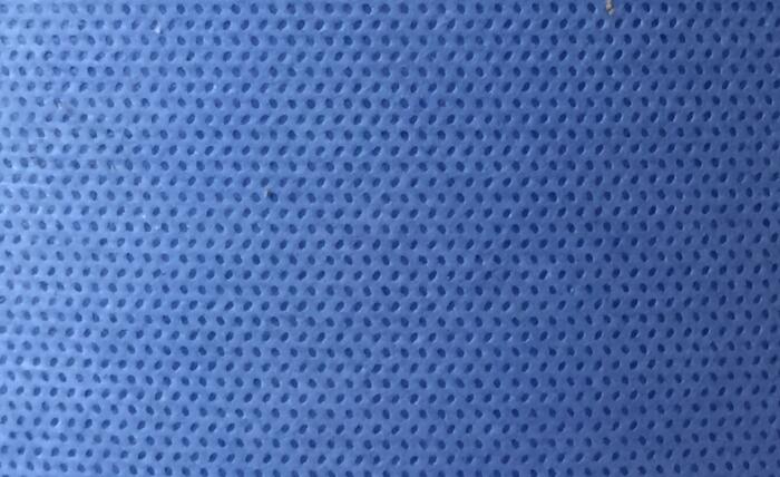 SMS無紡布產(chǎn)品細節(jié)圖