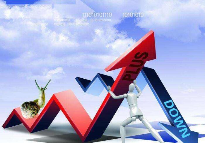 2018年我國一季度展業(yè)用紡織品運行分析