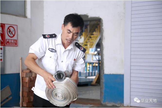 外聘專業(yè)人員培訓(xùn)