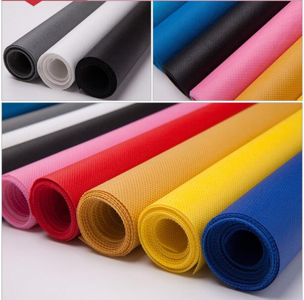 無紡布未來發展趨勢