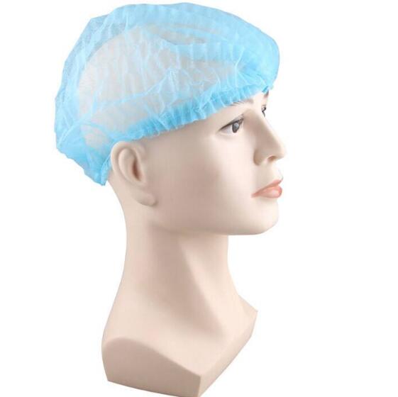 一次性無紡布頭套