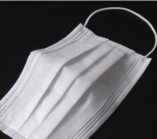 無紡布口罩