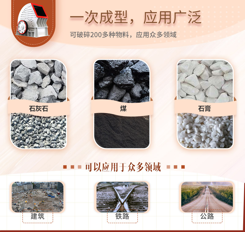 錘式粉碎機(jī)
